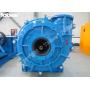 Tobee® AH Slurry Pump