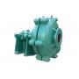  Metal Slurry Pump