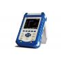 SA2100 Power Quality Analyzer Portable