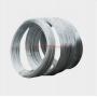 Hot Dipped Galvanized lron Wire