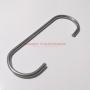  Metal C Hook