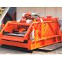 Linear Motion Shale Shaker       