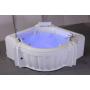 Corner Massage Tubs Wholesale