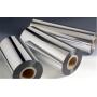 Metallized and coated BOPP film      Metalized Film