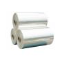 Coated BOPP film     Supply Of PET Release Liner  