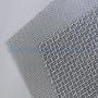 Fine Stainless Steel Mesh 