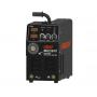 MIG/MAG Welding Machines