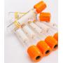 Manufactuerer of vacuum blood specimen collection tube