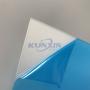 PMMA Acrylic Diffuser Sheet