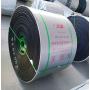 EP Nylon Rubber Conveyor Belt