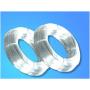 Zinc Plated / Hot-dip Galvanized Iron Wire