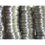 Electro Galvanized Iron Wire