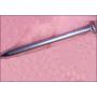 Common Nails-Common Flat Head Nails