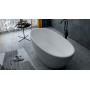 Freestanding Bathtub