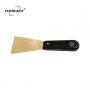 203 Non Sparking Putty Knife