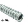 Flexible Metal Conduit (UL1) - PRWG Series