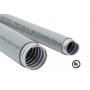 Liquid Tight Flexible Metal Conduit PULTG Series (UL 360)