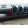 HDPE Sewage Pipe