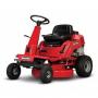 Snapper RE110 28 inch Rear Engine Riding Mower - 11.5 HP-800