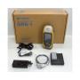 TOPCON GRS-1 FIELD CONTROLLER