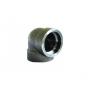 Pipe Fittings