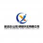 xinnorda(shandong)steel supply co.,ltd	