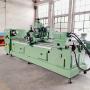 Economical GP6020 Horizontal Spline Milling Machine      