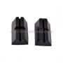 Custom Rubber Products Molded Rubber Parts