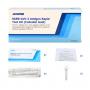 sars-cov-2 antigen rapid test kit