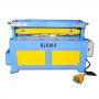 Small Electric Shearing Machine