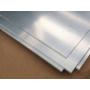 Cold Rolled Steel Sheet