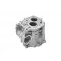 OIL PUMP HOUSING