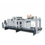 Professional Post-Press Packaging Machinery Series