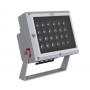 Large LED Flood Light