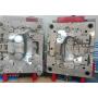 Medical Equipment Mould