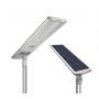 SOLAR LIGHTS AND SOLAR ENERGY SYSTEM