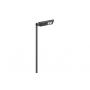 ALL IN ONE SOLAR STREET LIGHT 30W