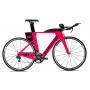 QUINTANA Roo PRsix 2.0 Ultegra Bike