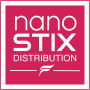 NanoSTIX