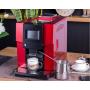 CLT-Q006 One Touch Cappuccino Coffee Machine