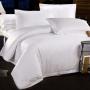 Amain Bedding and Linen Products