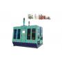 Automatic Blow Molding Machine