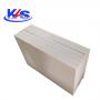 Calcium silicate board