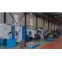 Tissue Paper Machine Manufacturer