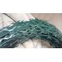 PVC Concertina Razor Wire