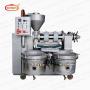 YZYX120ZHWK Centrifugal Automatic Temperature Controlled Com