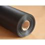 Epoxy Coated Wire Mesh