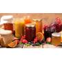 Natural Preservatives for Beverages and Juice Drinks