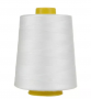 polyester sewing thread