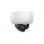 DT146G2   4 MP AcuSense Fixed Dome Network Camera  